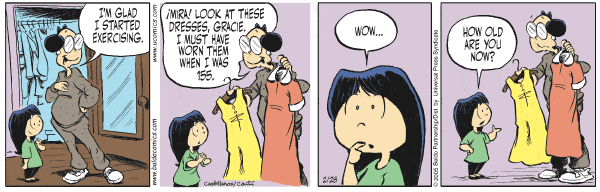 baldo